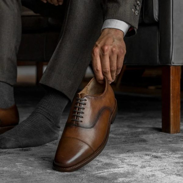 Executive - Image 7