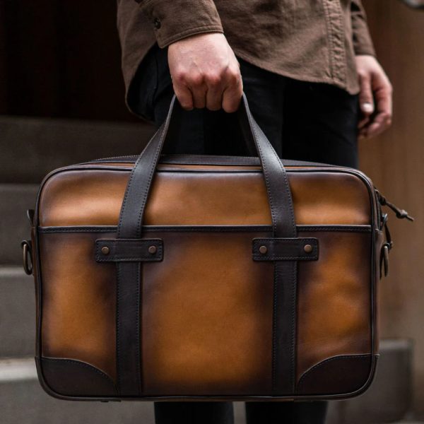 Commuter Bag - Image 7