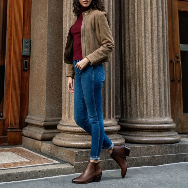 Downtown - Image 8