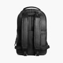 Perfecto Backpack