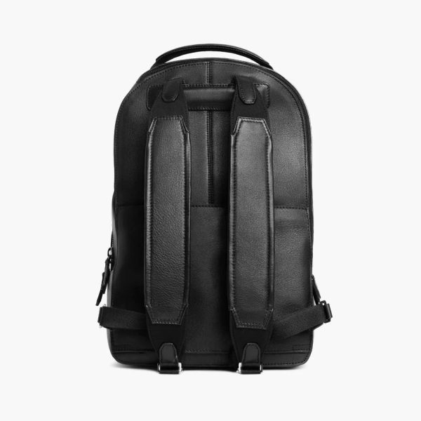 Perfecto Backpack - Image 5