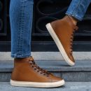 Women's Premier High Top