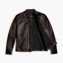 Roadster Jacket