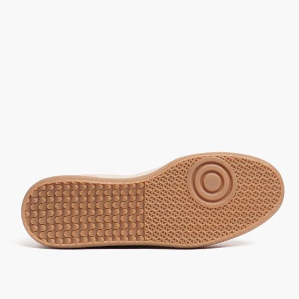 Women's Vista - Image 5