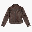 Edition Jacket