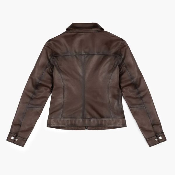 Edition Jacket - Image 6