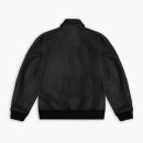 Major League Jacket