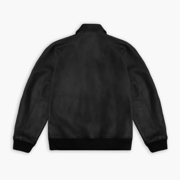 Major League Jacket - Image 6