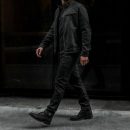 Roadster Jacket