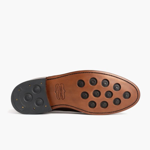 Cavalier - Image 4