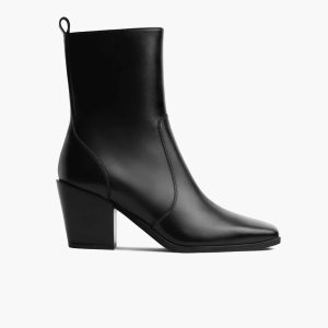 Soho Zip