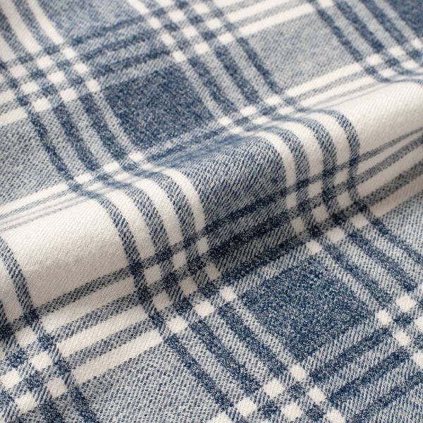 Forever Flannel Shirt - Image 5