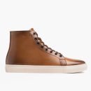 Women's Premier High Top