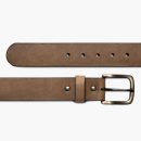 Men's Heritage Leather Belt