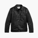 Waxed Canvas Field Jacket