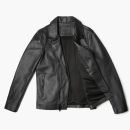 Motorcycle Jacket