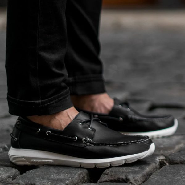 [W] Handsewn Runner - Image 5