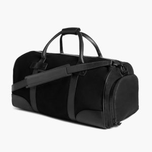Weekender Bag