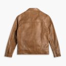 Roughout Cruiser Jacket