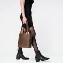 Everyday Tote