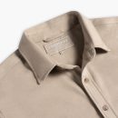 Everyday Button-Down Shirt