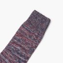 Men's Marled Sock
