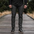 Kato Axe Slim Fit Chinos