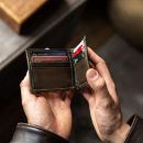 Bifold Wallet