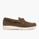 [W] Handsewn Runner