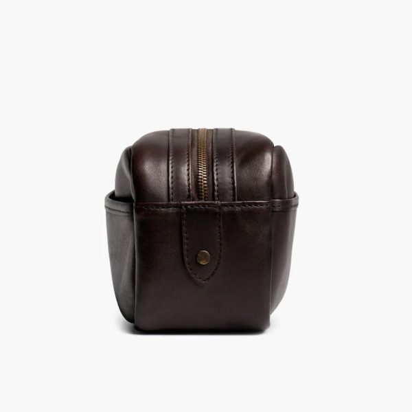 Dopp Kit - Image 4
