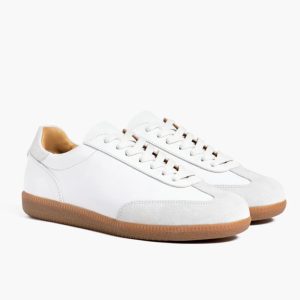 Women's Vista