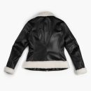 Flight Jacket