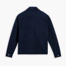 Mechanic Jacket