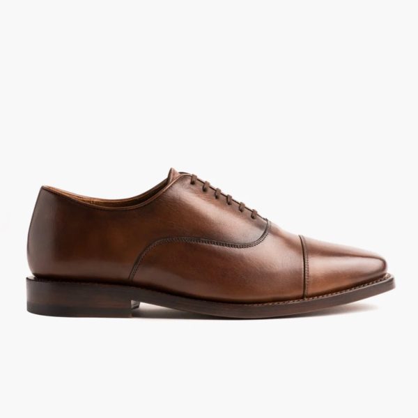 Executive - Image 2
