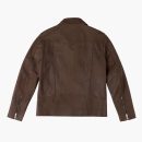 Motorcycle Jacket