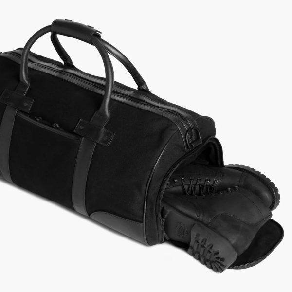 Weekender Bag - Image 5