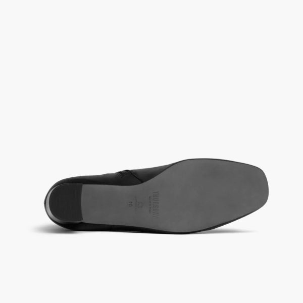 High Standard - Image 5