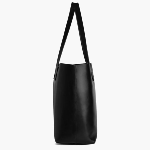 Everyday Tote - Image 4