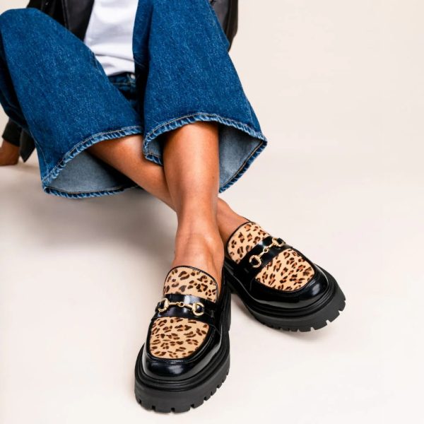 Penny Platform - Image 7