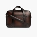 Commuter Bag