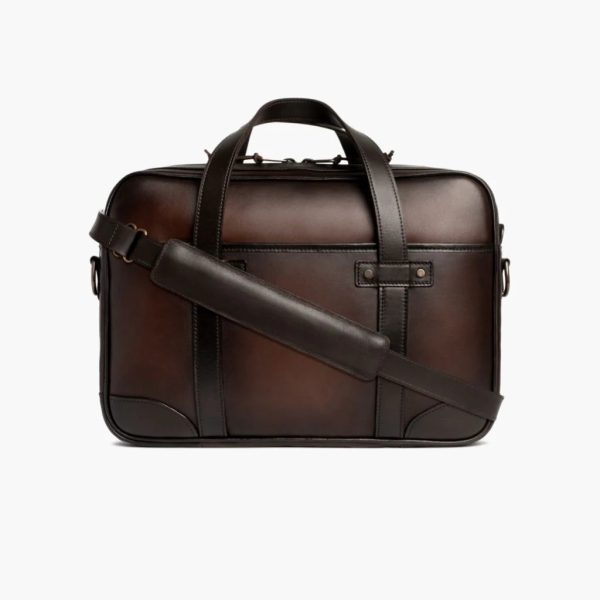 Commuter Bag - Image 5