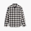 Buffalo Check Shirt