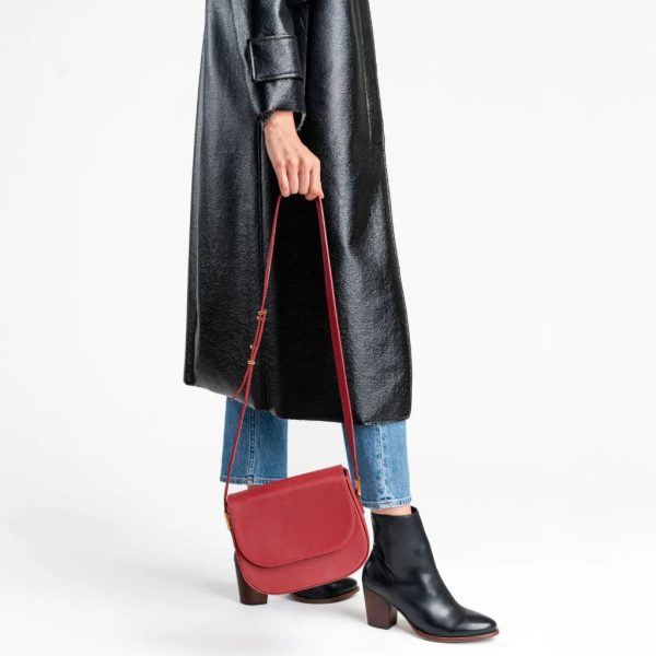 Crossbody Bag - Image 7