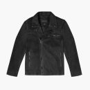 Motorcycle Jacket