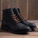 Kevlar? Blend Laces