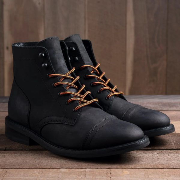 Kevlar? Blend Laces - Image 3