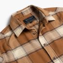 Forever Flannel Shirt
