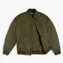 Alpha M Bomber