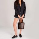 Everyday Tote