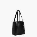 Everyday Tote